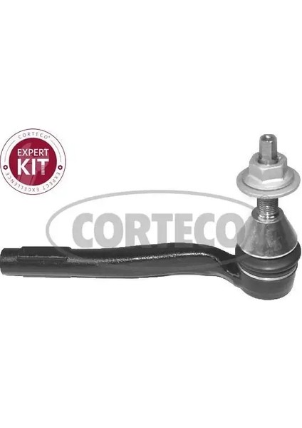 49423902 Rot Basi Sol A2054600605