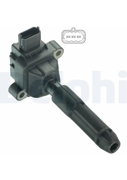 GN1060412B1 Bobin A0001501780 A0001502880