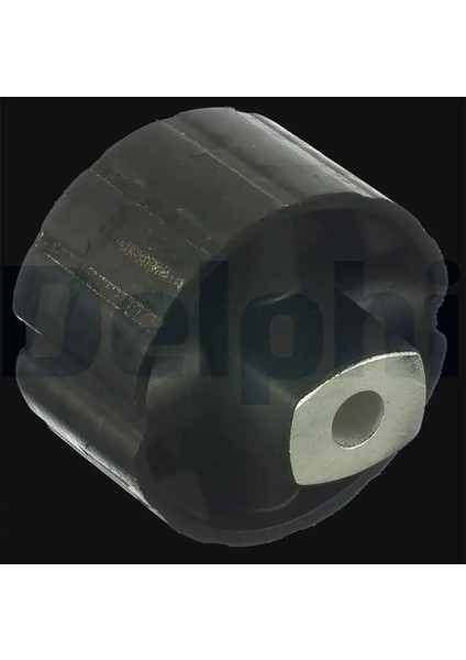 TD1075W Tabla Burcu 30851257 MB809262 MR102063