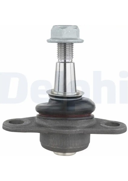 TC1519 Rotil Alt 274377 274523 274573