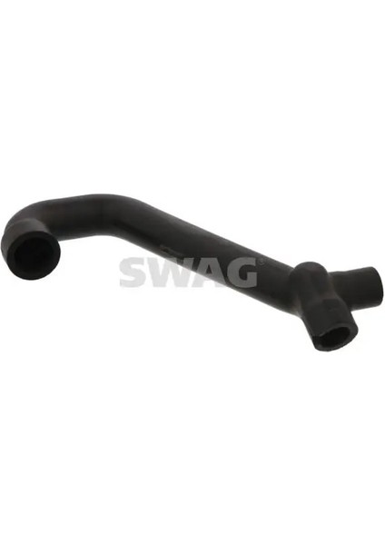 10933854 Motor Havalandirma Hortumu A1020942587