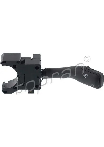 107833001 Silecek Kumanda Kolu 4B0953503 4B095350301C 4B0953503E