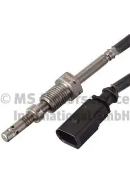 708369590 Egzoz Sicaklik Sensoru 03L906088FQ 03L906088JK