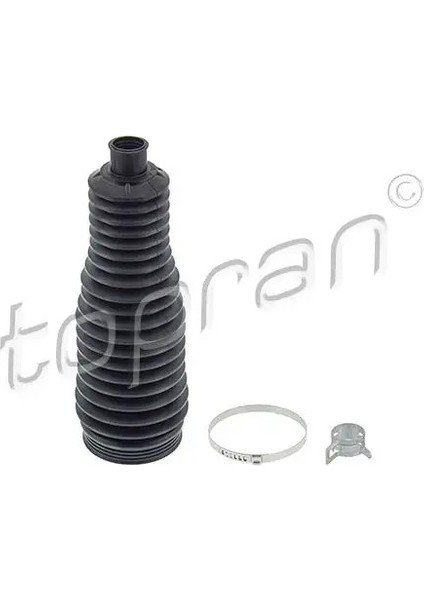 115309001 Rot Korugu Sol 4G0423831