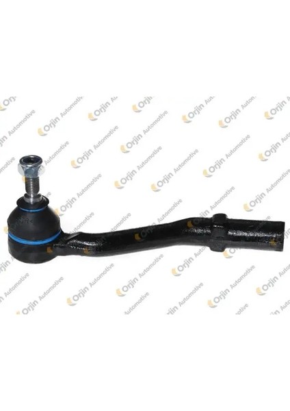 02218 Rot Basi Sag 1610936280 381791