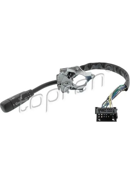 400522001 Sinyal Kolu A2025402144