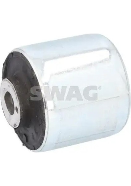 10934732 Tabla Burcu A2033331014 A2043331014 A2043331114