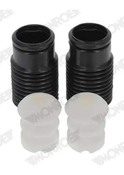 PK012 On Amortisor Toz Korugu Seti 31306757046 31330146239 31331094749