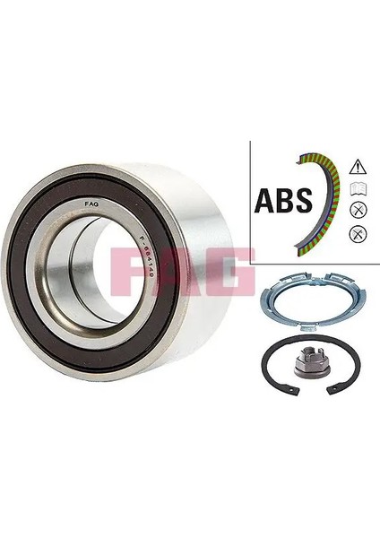 713630990 On Aks Bilyasi 6001547686