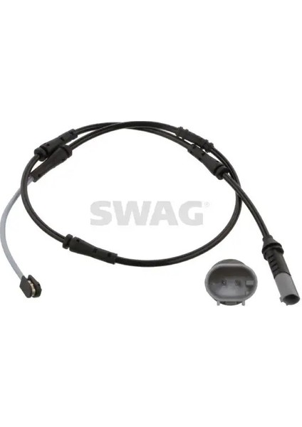 20936429 Balata Sensoru Arka 34356791962