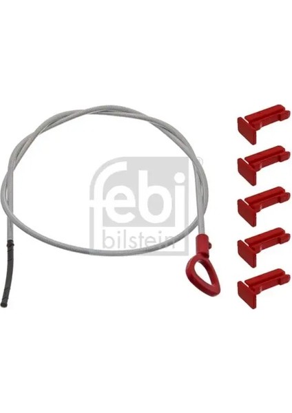 101378 Sanziman Yag Cubugu A1405891521