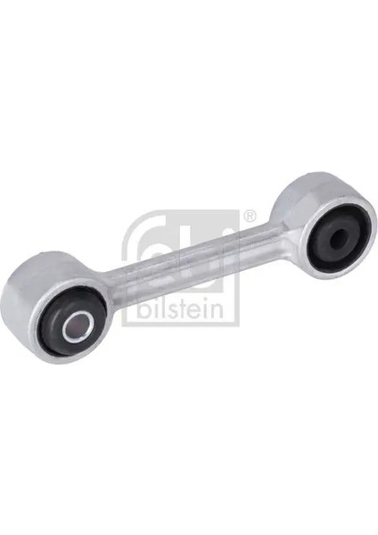 280115 Viraj Rotu Arka 33551124375 33551126932