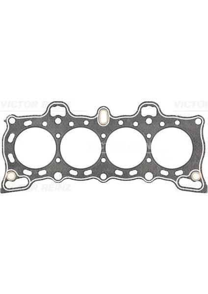 615268000 Silindir Kapak Contasi 12251PM5S01 12251PM5S02