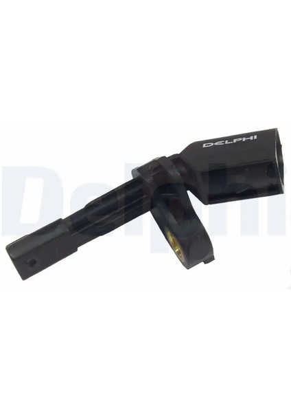 SS20033 Abs Sensoru Sol Arka 1K0927807 WHT003859