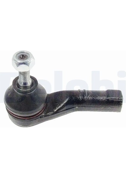 TA1789 Rot Basi Sol 4852000Q0H 4852000QAE 4852000QAN