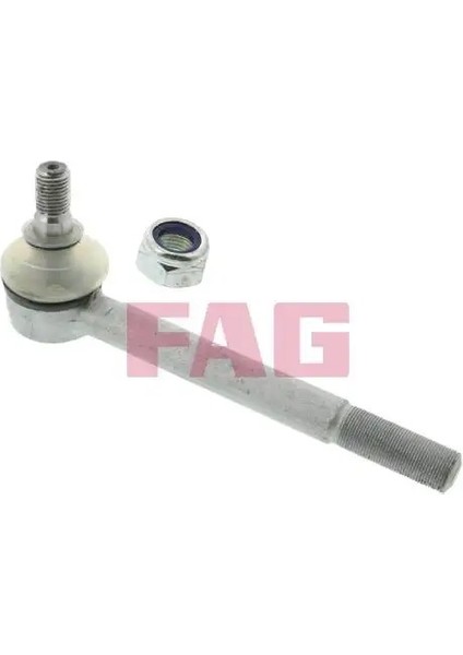 840062610 Rot Basi 21013414116 21213414116