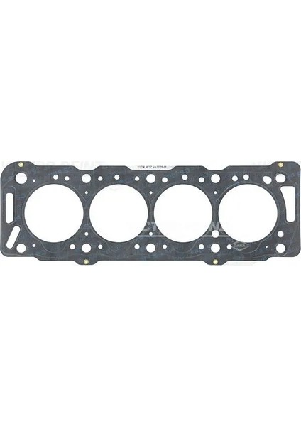 613372000 Silindir Kapak Contasi 02091F 0209X0 SU00100021