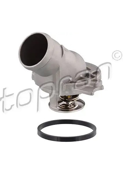 401504001 Termostat A1122000015 A1122030275