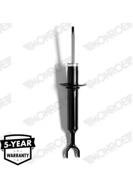 26663 On Amortisor 3B0413031J 3B0413031P 3B0413031Q