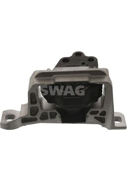 50944493 Motor Takozu (Sag) 1766314 2113114 CV616F012EB