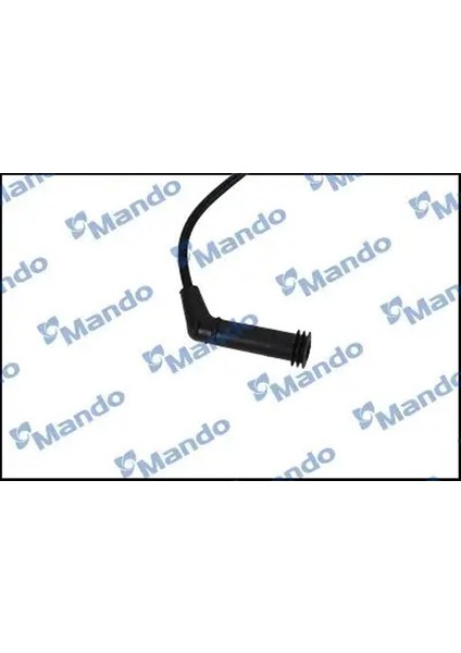 EWTH00002H Buji Kablosu 134478 2740102A00 2750102D00