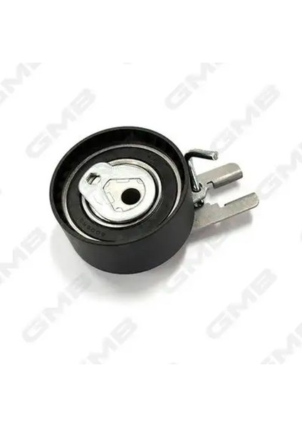 GTB0200 Triger Gergi Bilyasi 082988 11317805960 1145947