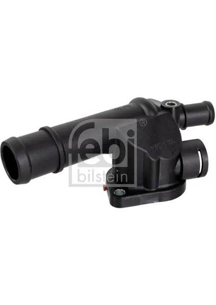 179472 Su Flansi 03G121132 03G121132B 3G121132