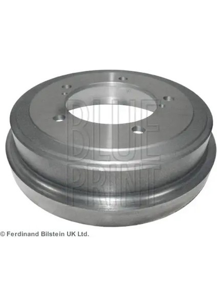 ADK84705 Fren Kampanasi 4351165D10 4351167D01 4351182A00 (2 Adet Fiyatıdır)