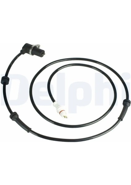 SS20258 Abs Sensoru On 1611272380 454590 46776188