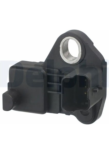 SS1074612B1 Krank Sensoru 1148073 13627805004 1920EH