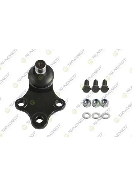 P616K Rotil Alt 364048 364049