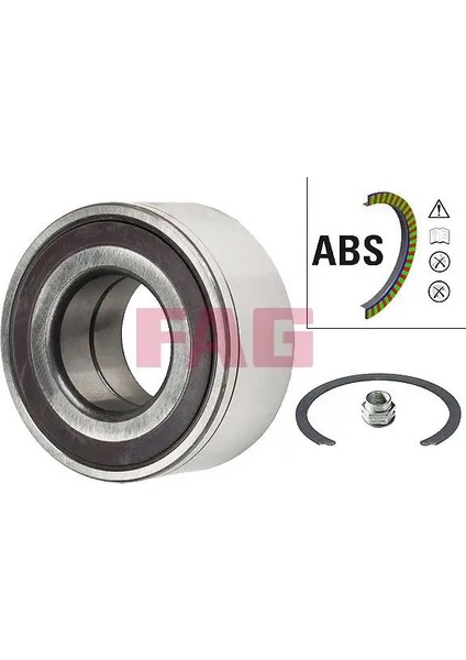 713690750 On Aks Bilyasi 46527732 46527733 46773660