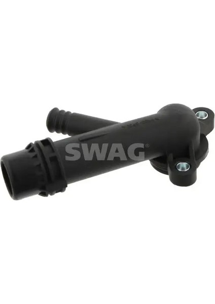 20928401 Su Flansi 11531708808