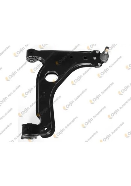 00872 On Alt Salincak Sag 24454478 5352017 5352030