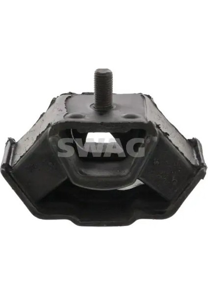 10130071 Sanziman Takozu A1162400218 A1162400418