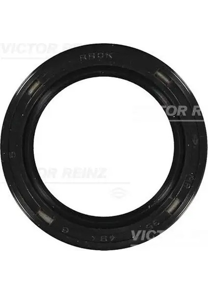 815324700 On Krank Kecesi 9004311371 9004311424 9004311435