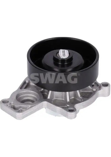 33109017 Devirdaim 11518577891 11518586719 11518591068