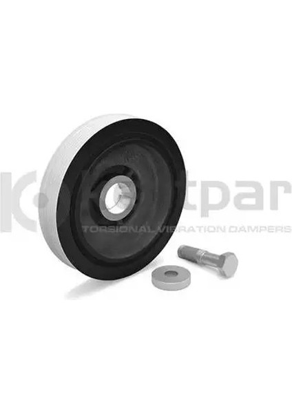 K1461S Krank Kasnagi 0515R9 9467510480