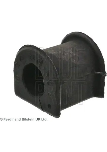 ADT38022 Viraj Lastigi On 4881505020 488150B030 4881530040