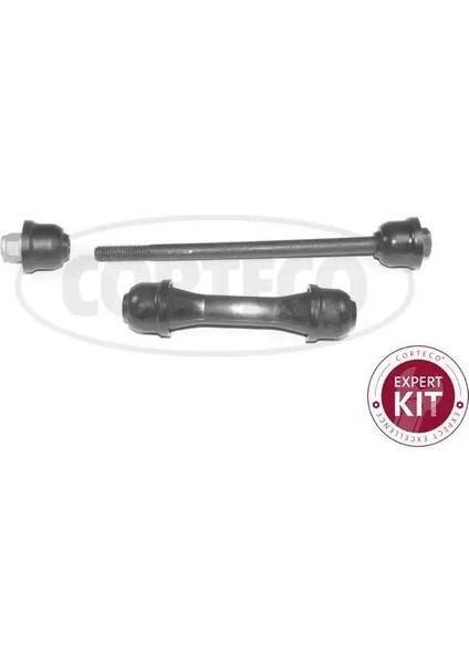 49397843 Viraj Lastigi On 3736028 3933468