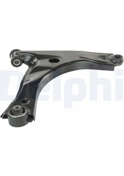 TC3747 On Alt Salincak Sag 1810330 1828699 1903526