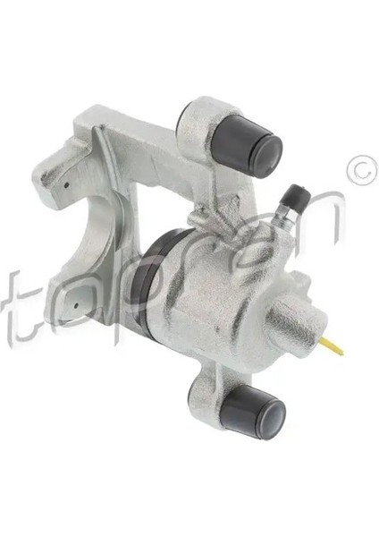 410343001 Fren Kaliperi Arka Sag A2044230281