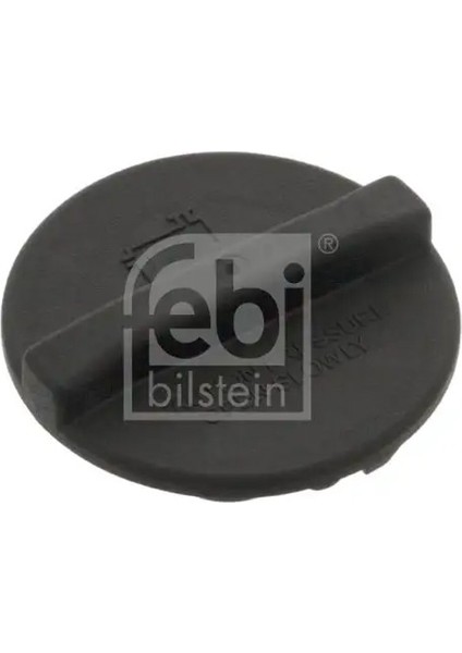 103501 Yedek Su Depo Kapagi 68004911AA A9065010015