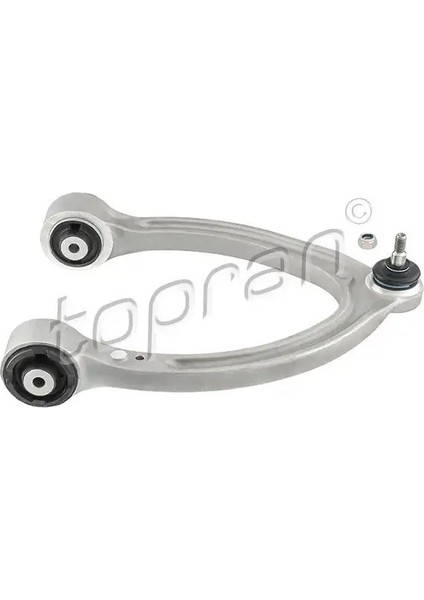 408351001 Ust Salincak Sag A2213300407 A2213309007