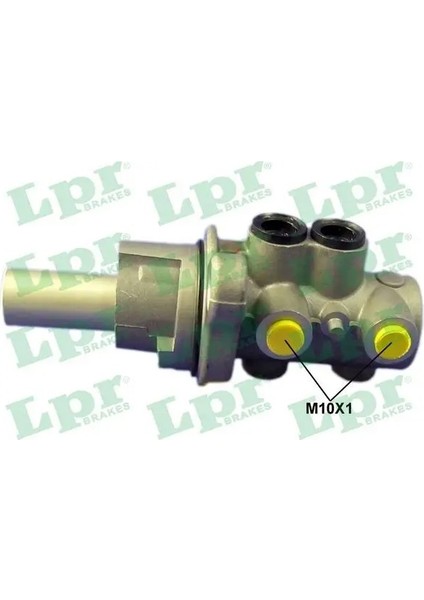 1725 Ana Merkez 4601V7 77364703