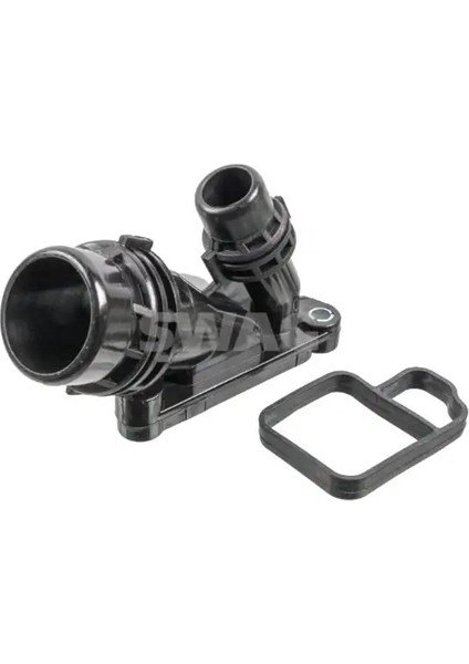 33103617 Su Flansi 11117800048 11117800050