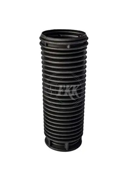 80045 On Amortisor Toz Korugu 7H0412137