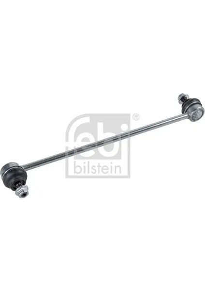 280448 Z Rot On 1610930280 1614281180 508757