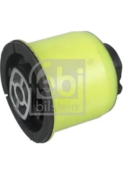 36801 Arka Travers Burcu 003637302 03637302 05131H4