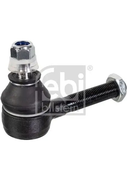 280466 Rot Basi 1607316180 381718 381750